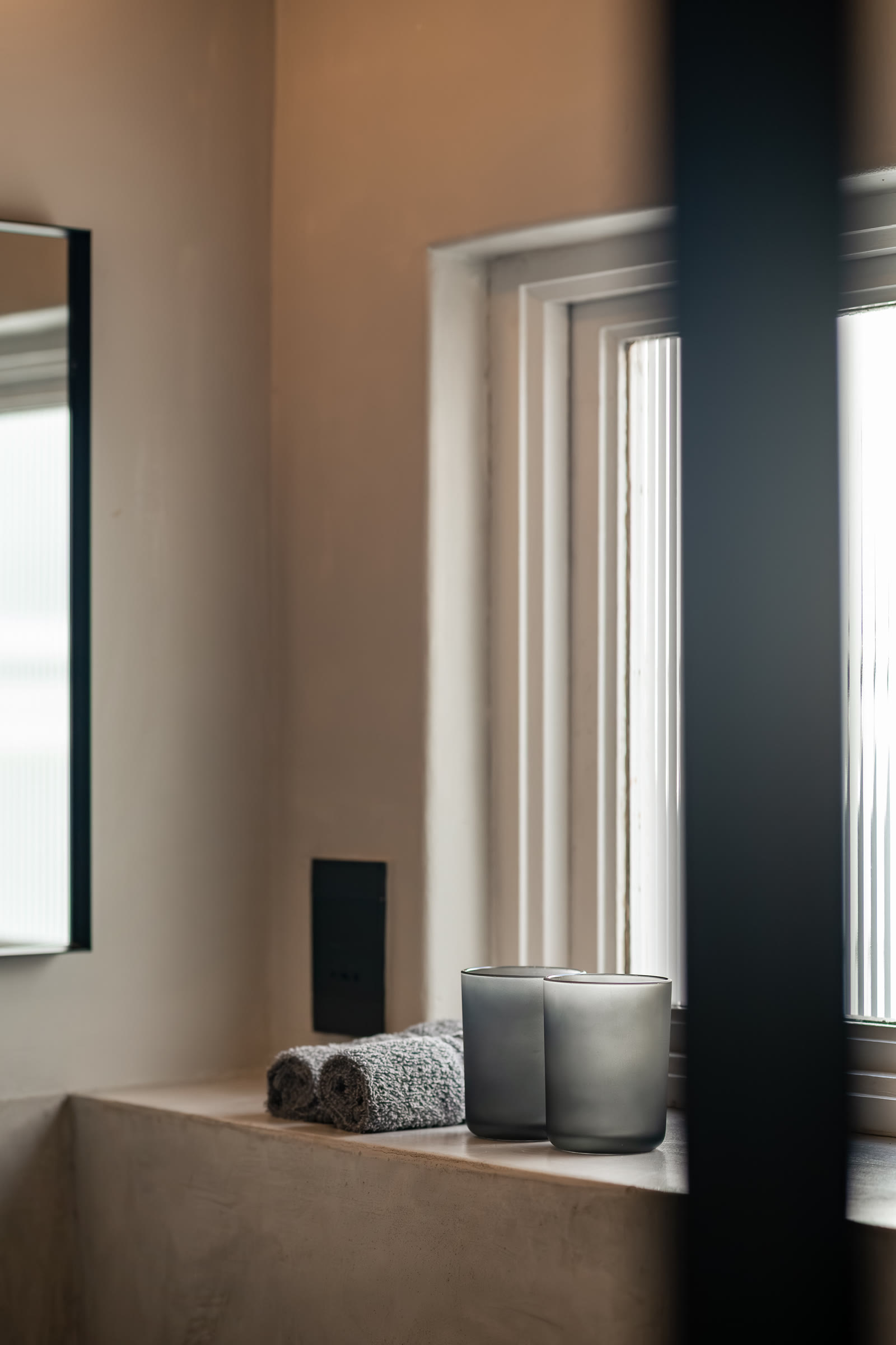 Cosy room at iGadi House — view 6